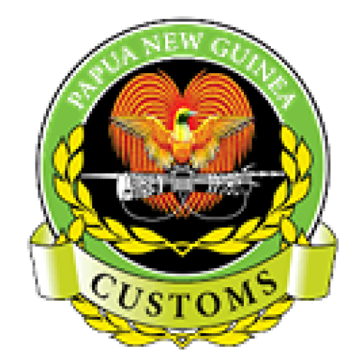 PNG Customs Service